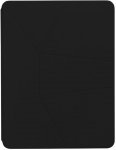 Kaitse&uuml;mbris tahvelarvutile MOFT Moft Dynamic folio &uuml;mbris iPad Air 13" M2 (2024) / M3 (2025) Black | 6975820906327 | 6975820906327