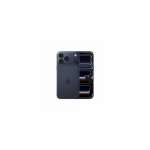 Viedtālrunis Apple iPhone 17 Pro Max 256GB US ESIM Deep Blue | 195950638011 | 195950638011