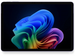 S&uuml;learvuti Microsoft Surface Pro Copilot+ Snapdragon X Plus 12" (2196&times;1464) Puutetundlik ekraan 16GB SSD 512GB BT Windows 11 Violet | EP2-33674DX | 196388550593