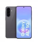 Samsung GALAXY A57 5G 128 GB Enterprise Awesome Gray Android Smartphone | SM-A576BZABEEB | 8806099105273