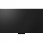 Teler LG 100QNED87B6.AEU | 100QNED87B6.AEU | 8806096665541