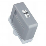 Canon PFI-340 PFI340 MBK 330 ml matt black originaal tindikassett | 4773C001 | 4549292177510