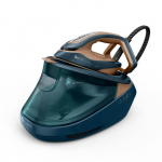 Tefal Pro Express Vision Max aurutriikraud | GV9920 | 3121040095645