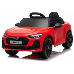 Lean Sport Elektriauto Audi A5L HL788 Red | 5907990209275 | 5907990209275