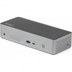 HUB USB StarTech HUB USB Startech DK31C4DPPDUE | S55157838 | 065030876278