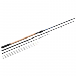 Sherman Pro feeder uus p&otilde;lvkond 3.90m 120g | SHPHNG390 | 2000571691070