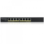 L&uuml;liti ZyXEL GS1915-8EP-EU0101F | GS1915-8EP-EU0101F | 4718937621934