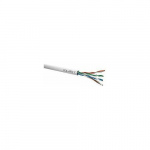 Solarix paigalduskaabel CAT5e, UTP, PVC, juhtme, 500m (SXKD-5E-UTP-PVC 500) | 50261006231 | 8595684701173