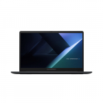 ASUS ExpertBook B1 B1403CVA-S66870X 14" FHD Core 5 210H 16GB/512GB Windows 11 Pro s&uuml;learvuti | 90NX0811-M089A0 | 4711636318945