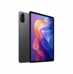 Redmi Pad 2 11" Wi-Fi 4GB/256GB Graphite Gray