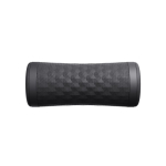 Massaažiseade Hyperice Vyper 3 - EU+ | 31100-006-00 | 810050281546