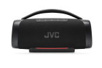 JVC Bluetooth k&otilde;lar XS-E934B Black | XS-E934B | 4975769484193