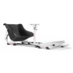 OPLITE NitroKart V2                                    white retail | OP-NK2-W | 3770031134797
