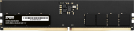 M&auml;lu Klevv Klevv U-DIMM m&auml;lu moodul 32 GB 1 x 32 GB DDR5 5600 MT/s 288-pin DIMM | KD5BGUA80-56G4600 | 4895194967385