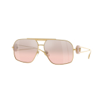 P&auml;ikeseprillid VERSACE naistele VE2269-10027E (L&auml;&auml;ts/Sild/Tagaosa) 60/14/140 mm | VE2269-10027E | 8056262032077