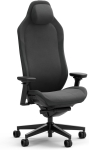 Fractal Design Refine 2 Kangaskorpus Dark (Black) | FD-CH-RE2F-01 | 7340172714156