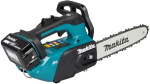 Makita Makita Akku-Top Handle Kettens&auml;ge 18V DUC258Z01 | DUC258Z01 | 0197050016409