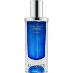 N&auml;oseerum La Prairie Skin Caviar Harmony L~Extrait 20 ml | 7611773133739 | 7611773133739