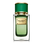 Dolce & Gabbana Velvet Cypress EDP U 150 ml | 730870225509 | 730870225509