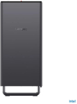 Arvuti Lenovo ThinkCentre X Tower Ultra 5 225 / 32 GB / 1 TB / RTX 5060 TI 16 GB / Windows 11 Pro (13LF0002PB) | 13LF0002PB | 0199275268021