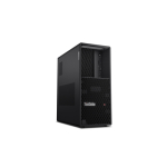 Lenovo ThinkStation P3 Tower G2 U7-270K 2x32/512 RTXPR4000 W11P | 30HT00E5GE | 0828132388564