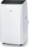 Kliimaseade TCL TAC-12CHPB/MZW | 5905090824145 | 5905090824145