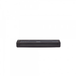 Sildiprinter Brother PJ-883 kaasaskantav termiline A4 formaadis Wi-Fi ja Bluetoothiga | PJ883Z1 | 4977766821964