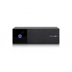 TV-tuuner AbCom PULSe 4K Mini | Nierozpoznano | 8588003817457
