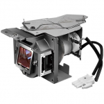 Lampa MicroLamp asendustuli BenQ-le, 190W (ML12410) | ML12410 | 0840046030032