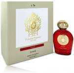 Tiziana Terenzi Unisex parf&uuml;&uuml;m Tiziana Terenzi Tempel (100 ml) | S8305912 | 8016741942587