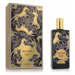 Memo Paris parf&uuml;&uuml;m Unisex Memo Paris EDP Irish Leather (75 ml) | S8304106 | 3700458602982