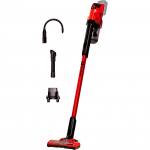 Einhell TE-SV 18 Li-Solo | 2347180 | 4006825659061