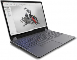 Lenovo ThinkPad P16 G2 i7-13850HX / 32 GB / 1 TB / W11 Pro / RTX 3500 Ada / 165 Hz (21FA000TPB) | 21FA000TPB | 197529521526