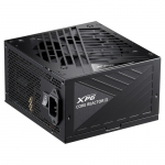 Toiteplokk XPG Core Reactor II 850W (COREREACTORII850G-BKCEU) | 75261197 | 4711085942388