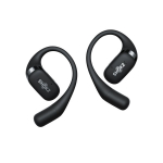 K&otilde;rvaklapid Shokz OpenFit Black (T910-ST-BK) | T910-ST-BK | 810092675747
