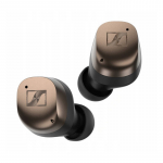 Sennheiser Momentum TW 4 Black | 700367 | 4260752332422