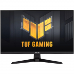 ASUS VG259Q3A - 180Hz | Full HD | 24.5'' | IPS | 1ms | VG259Q3A | 4711387353639