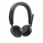 K&otilde;rvaklapid Dell WL3024 (WL3024-DWW) | WL3024-DWW | 5397184820391