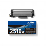 Toner Brother TN-2510XL | TN2510XL | 4977766830294