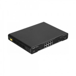 Switch Dahua Technology POE l&uuml;liti RG-NBS3100-8GT2SFP-P 8-pordiline REYEE | RG-NBS3100-8GT2SFP-P | 6971693270916
