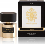 Tiziana Terenzi Borea Parf&uuml;&uuml;m 100 ml | 8016741762581 | 8016741762581