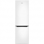 K&uuml;lmik Amica Chłodziarko-zamrażarka FK2995.2FT(E) | FK2995.2FT(E) | 5906006943356