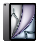 Apple iPad Air 11 M2 Wi-Fi 256GB spacegrau (6. p&otilde;lvkond) | MUWG3NF/A | 195949189234