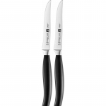 Zwilling Komplekt 2 steigil&otilde;ikurit Zwilling Five Star | 30141-201-0 | 4009839400063