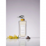 Trussardi Le Vie Di Milano parf&uuml;&uuml;mvesi 100ml | 8058045432616 | 8058045432616