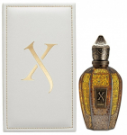 Xerjoff XERJOFF K Collection Blue Astaral Parfum spray 100ml | 8054320902072 | 8054320902072