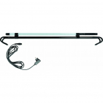 Scangrip Tugev mootori ruumi valgustus BONNET C+R 03.5240 | SG035240 | 5708997352403