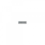 Zasilacz serwerowy HP HP 58x0AF 650W AC Power Supply moduł zasilaczy | JC680A | 5711783857907