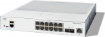 Switch Cisco C1300-12XT-2X | C1300-12XT-2X | 889728521604