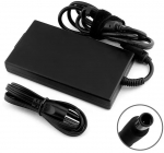 S&uuml;learvuti toiteplokk HP Gnrc 910845-001 | 910845-001 | 5711783825371